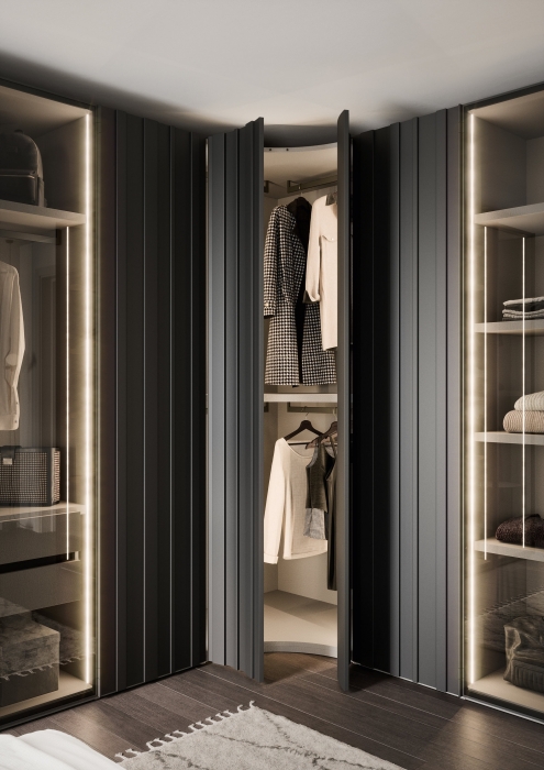 stave_battente_Novamobili_Wardrobes-23_425